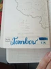 Изображение товара 1