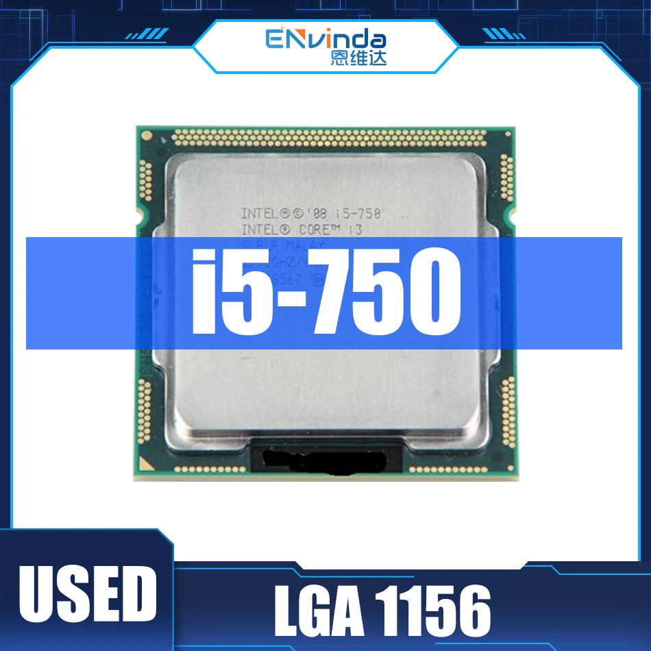 Processador-Intel-core-i5-750-2-66ghz-8mb-de-cache-lga1156-desktop-i5 ...