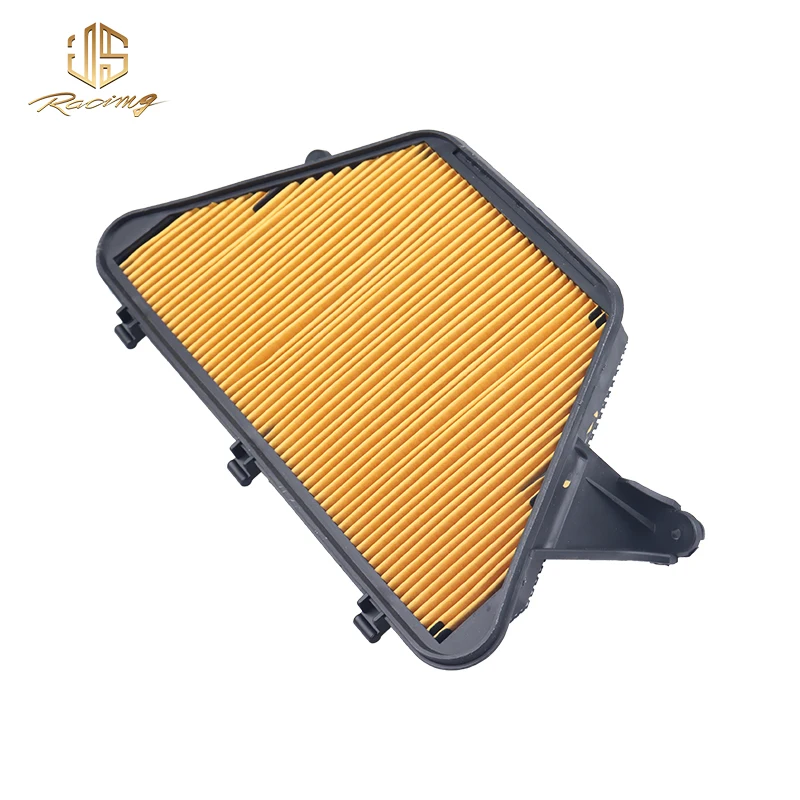 JSRAOIMG ������� ���� ���� ���� Ŭ���� Honda CBR1000RR CBR 1000 RR 2017 2018 2019 2020 2021 2022 2023 17210-MKF-D40