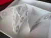 Изображение товара 1