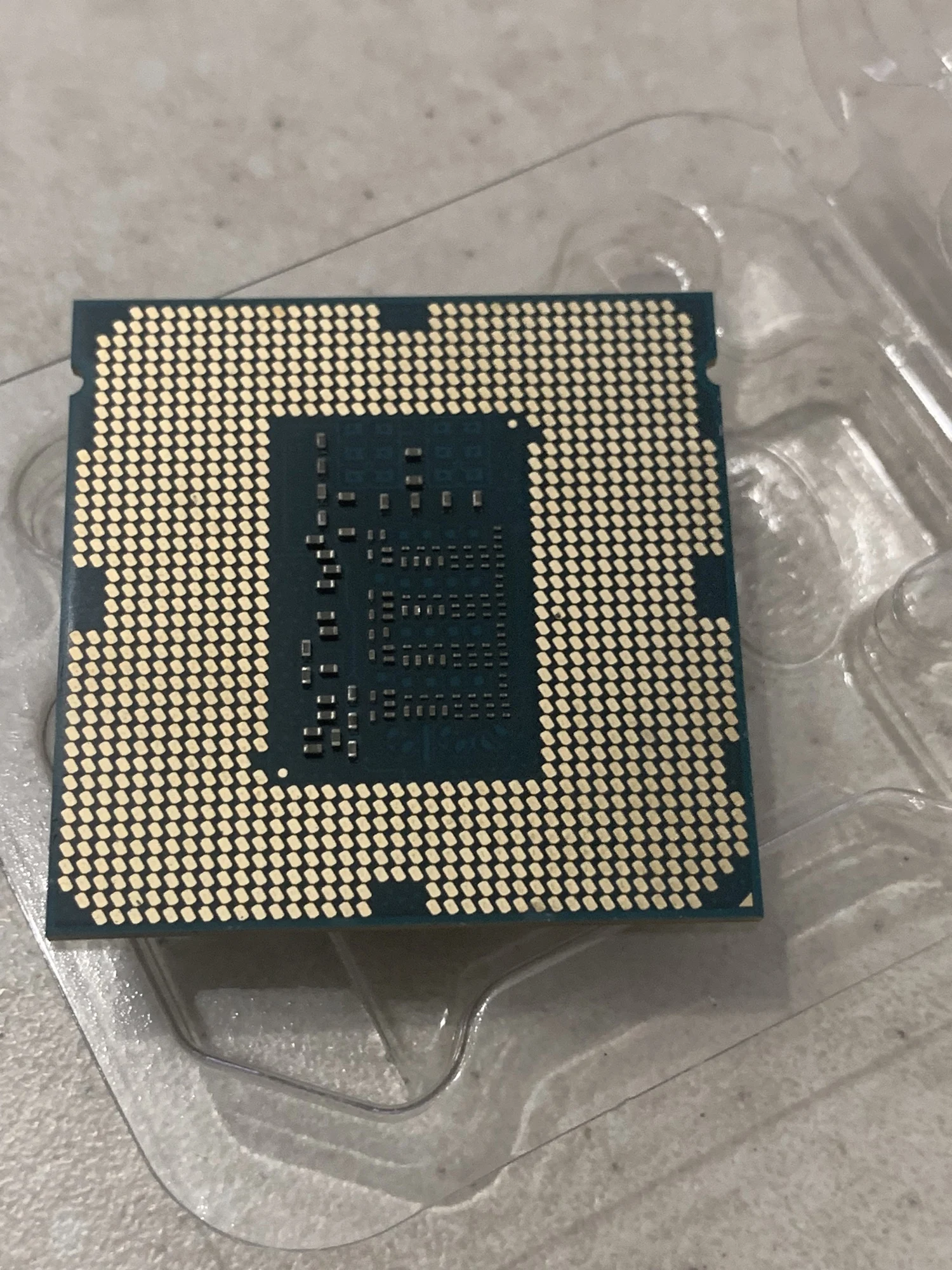 Xeon e3 1271 v3. Xeon e3 1271 v3. Xeon e3 1271 v3. E3 1271 v3. Е3-1271v3.