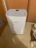 Изображение товара 1