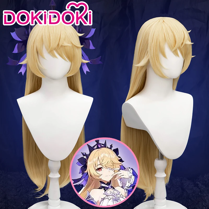   Ʈ ڽƬ , ũ DokiDoki SRڽ