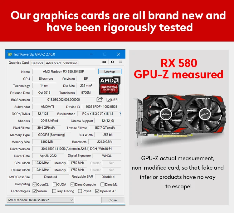 характеристики rx580. характеристики rx580. Amd radeon rx 580. видеокарта amd rx580 8gb. Asus rx 580 8gb.