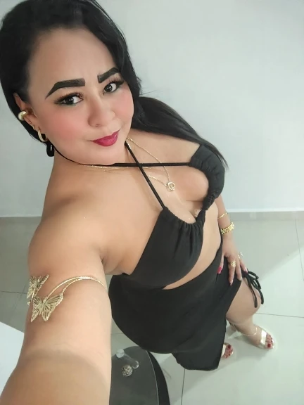 Elegant Backless Midi Dress for Nightlife & Parties photo review