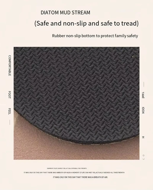 Pet Feeding Mat Waterproof Placemat for Dog & Cat Food & Water Bowls Quick-Dry Rubber Backing 6