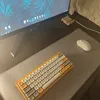 Изображение товара 3