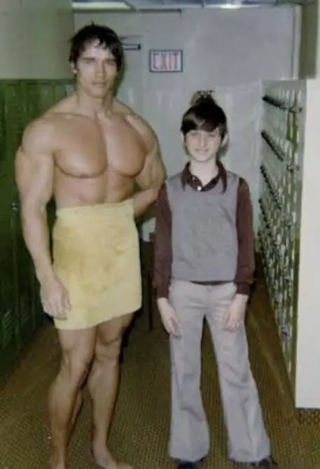 meias masculina kit 12 pares，12 Pares meias masculino,Meias De Barco，meias esportivas，meias de algodão masculino，respirável,mens photo review