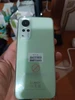 Изображение товара 1