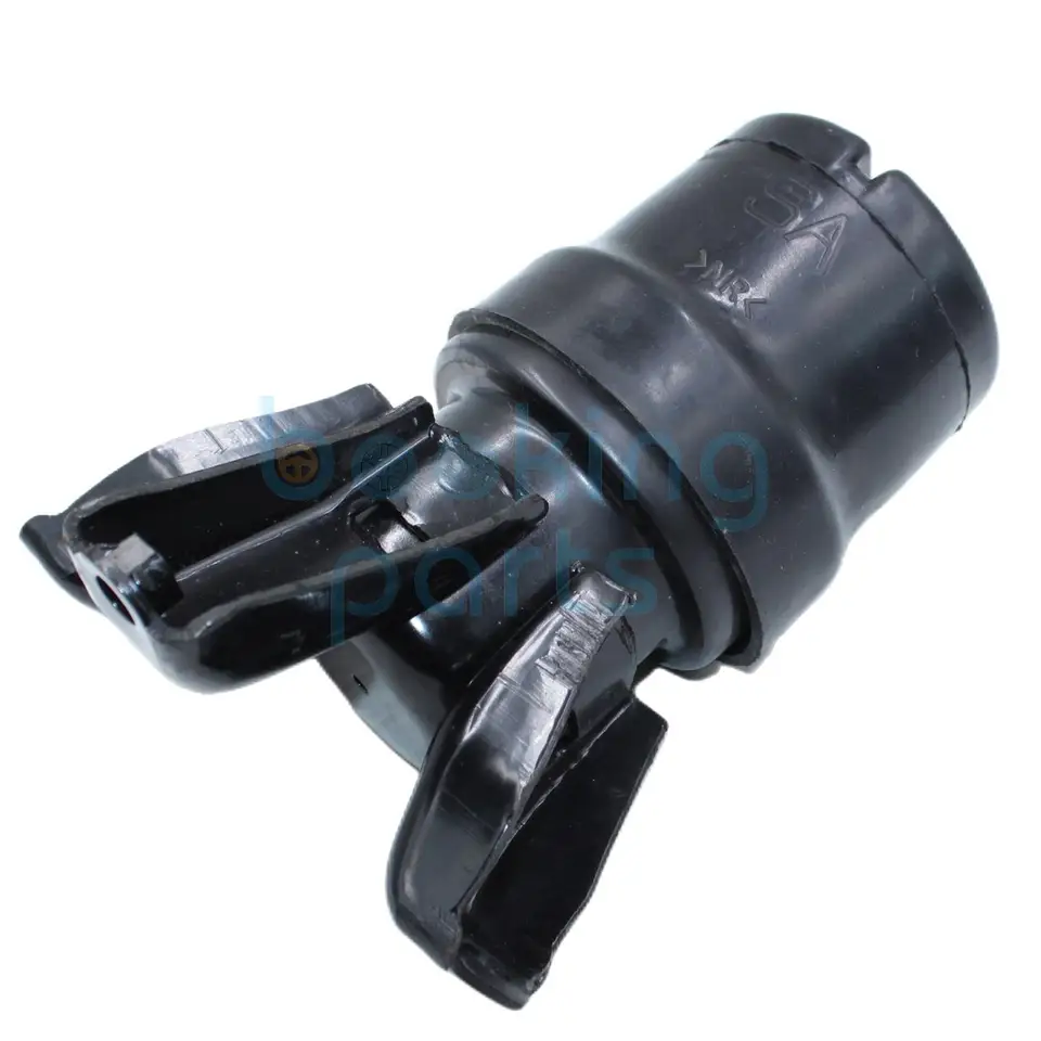 A75522b95d4ca4559b14dc8a96b9d4