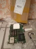 Изображение товара 4