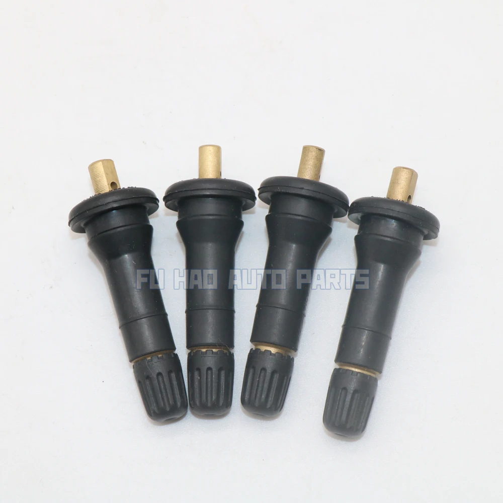 Ÿ̾ з  TPMS  ۷ε OEM 56029398AB 68241067AB, ũ̽  ǾƮ 68142397AA 68406537AA