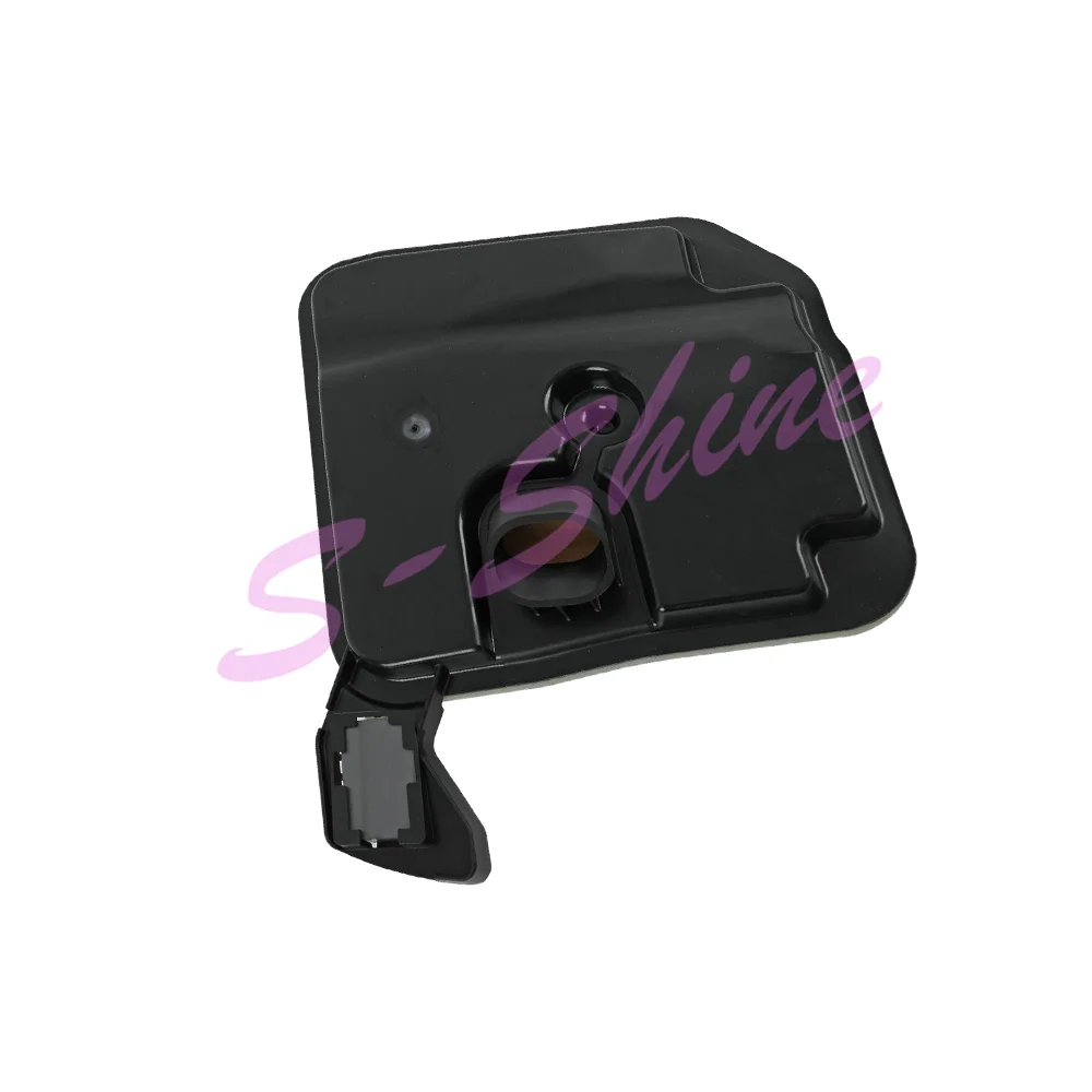 Transmission Fluid Filter Oil Fit For Ford Fusion 2013- Explorer Lincoln BB5Z7A098E Auto Parts Car Accessories Tools