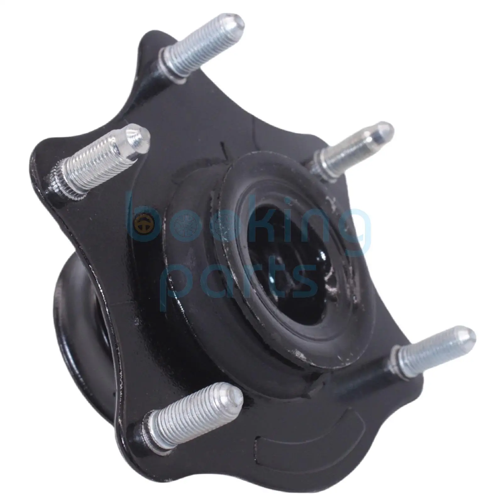 Shock Mount For HONDA CR-V 07-12 RE2/RE4 L = R SAM48681 51920-SWA-A02 51920SWAA02 51920-SWA-A01 51920SWAA01