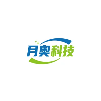 Yue Ao Beauty Store