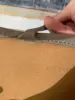 Изображение товара 5