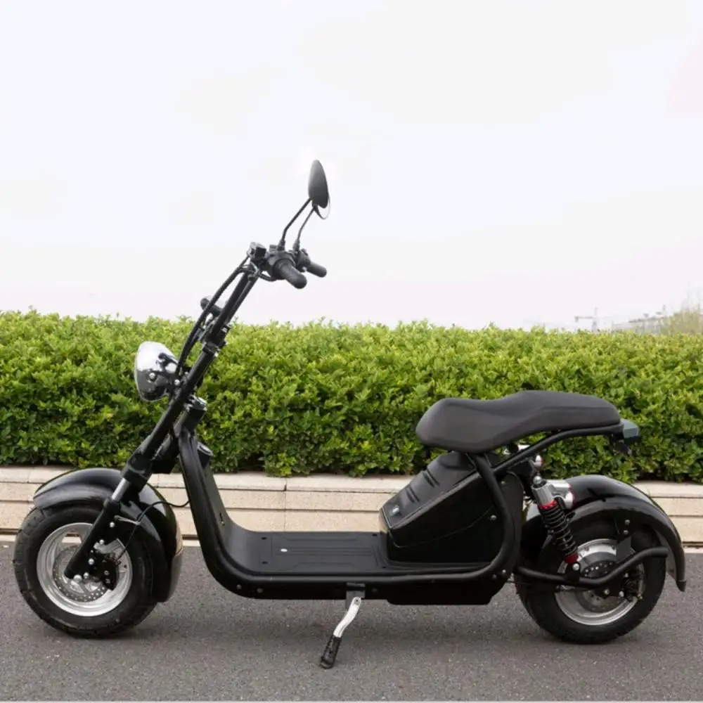 Moto Électrique M3 72v, 20ah, 2 Roues Pour Adulte, 8000w, E-scooter, Avec  Batterie Amovible, Vente En Gros - Électrique Moto - AliExpress