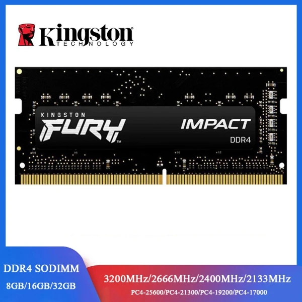 s.click.aliexpress.com