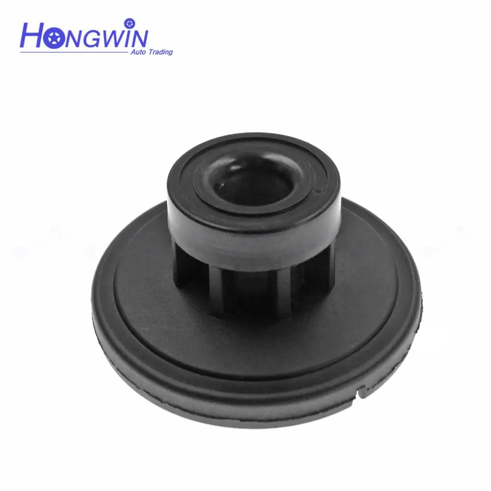 Coperchio Valvola Pcv Peugeot 206 Jodriva 9645371180 0361.L2 0361.N4 9646698680 Kit De Réparation De Couvercle De Soupape PCV Moteur Membrane, For Peugeot, 206 307, For Citroën, C3 C2 1.4 Huile Bouchon D'échappement - 5