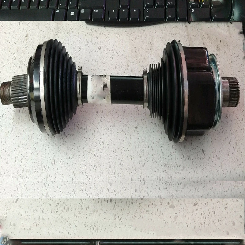 FOR Range Rover L405 L494 Front drive shaft LH LR064252 RH LR064251 New