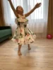 Изображение товара 4