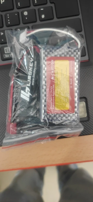 3S 11.1V Lipo Battery Deans T / XT60 1500mAh 1800mAh 2200mAh 2800mAh 4200mAh 5200mAh 7200mAh For RC Car Truck Buggy Racing Boat photo review