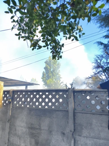 Fashion Multi-worn V-neck Vestidos De Fiesta Women Long Dress Sexy Strapped Lady Summer Maxi Dress photo review