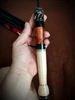 Изображение товара 4