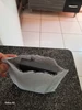 Изображение товара 3