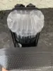 Изображение товара 4