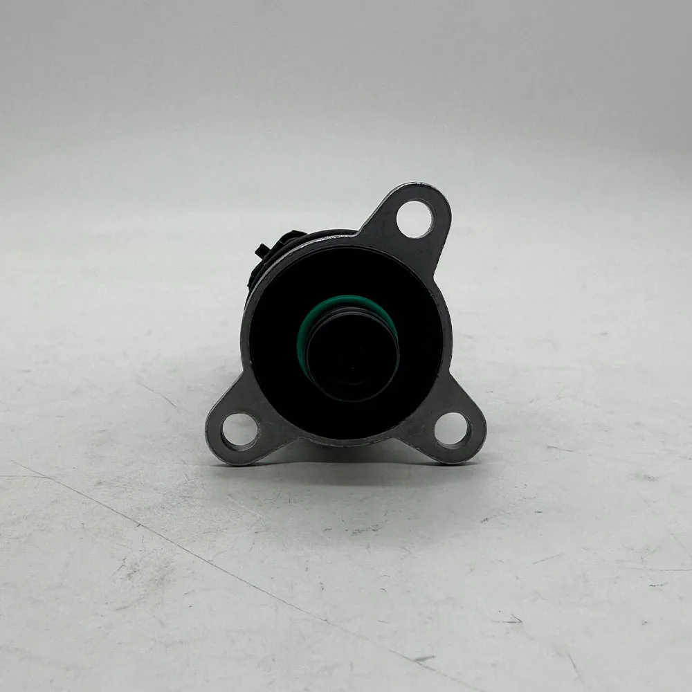 Fuel Pump Regulator Metering Control Solenoid Valve 0928400487 0928400502 0928400584 8200179757 For Opel Vauxhall NISSAN RENAULT fuel pressure regulator pressure control valve fuel shut solenoid valve