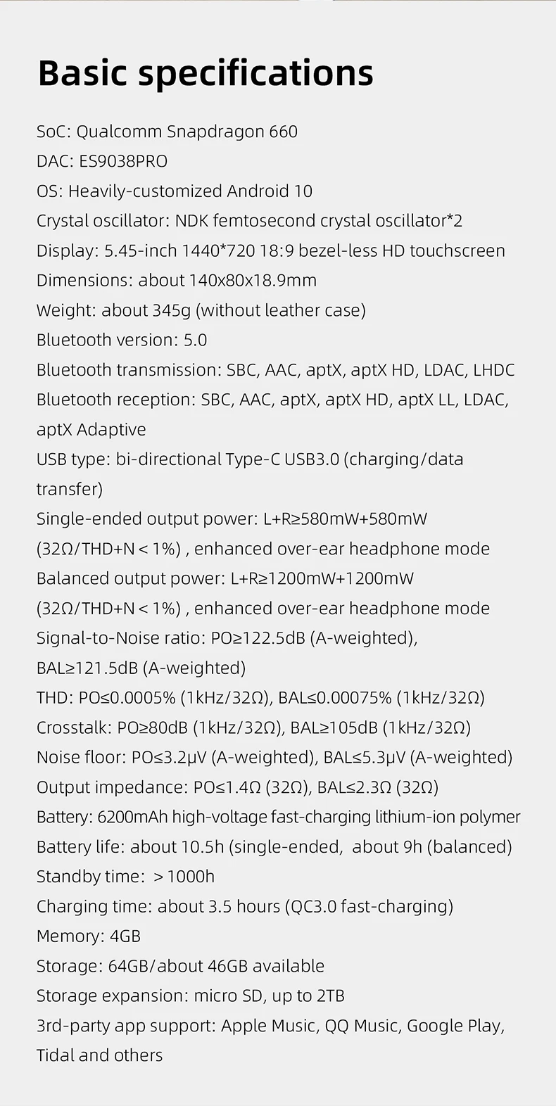 A757bb3ac388a4b60ae7ff46d47dd906bK.jpg