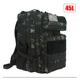 CP Camo 45L