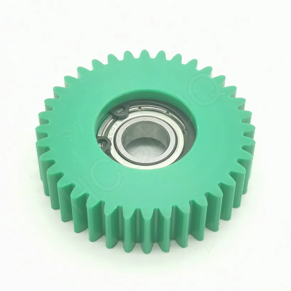 Xenon Batteria Esperia Bici Elettriche RESET BICICLETTA ELETTRICA