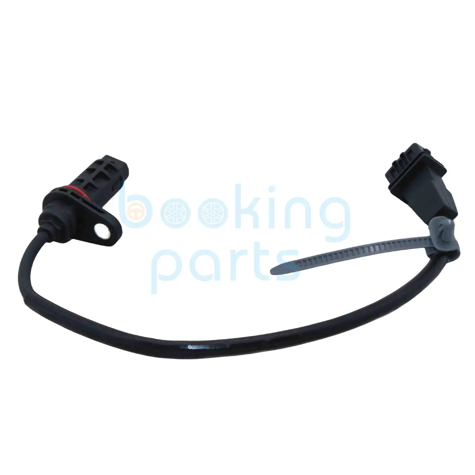 ENS68299,GS8200,3918025000,OIP68299,235-1160,2351160,3918025300 
