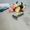 Изображение товара 1