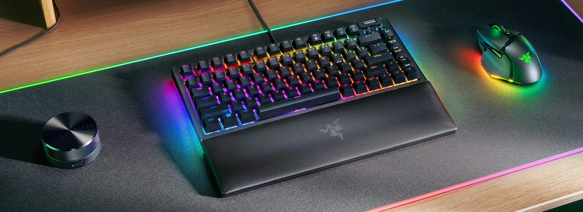 Клавиатура png. Corsair k70 rgb mk. Razer blackwidow v4 75. Razer blackwidow v4 75. 2.