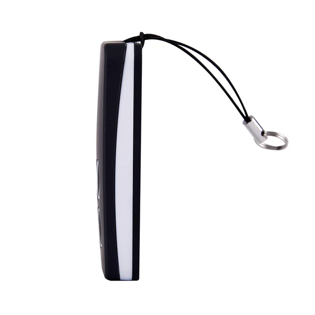 Universal Multifrequency Garage Remote Gate Remote Control 280-868MHZ 4 in 1 For all Fixed code and parts of Rolling Code 3