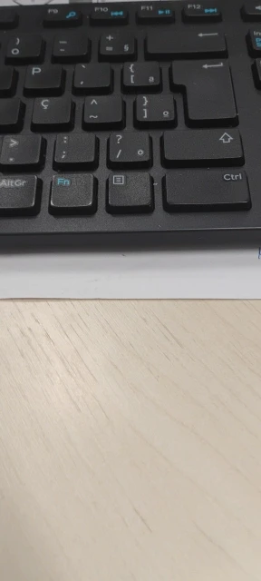 12 pares,Brasil,meias masculino,meia masculina,meia antiderrapante,meia de compressão ,meia anti derrapante,meia corrida (cópia) photo review