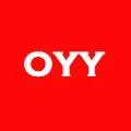OYIYUAN Pneumatic Store