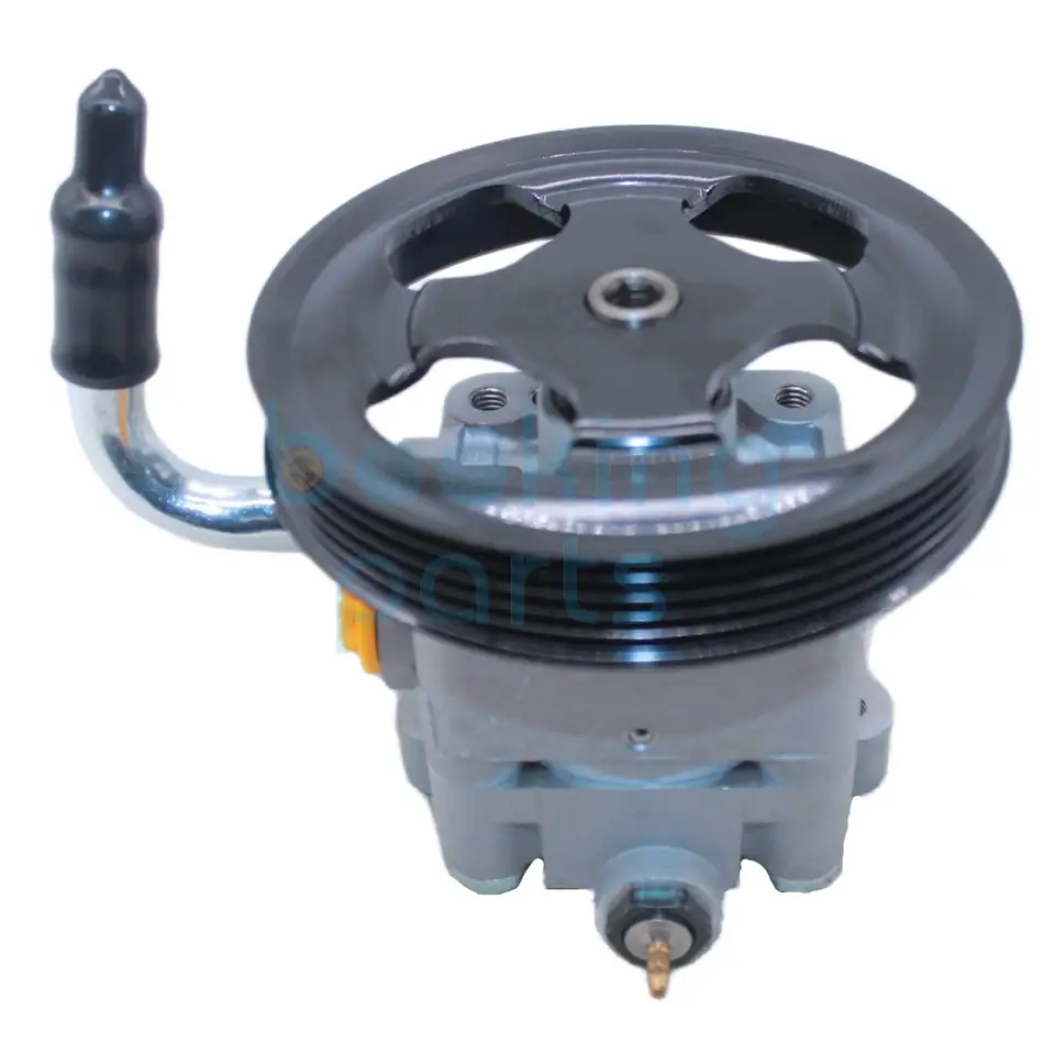 A75897133b3a84b8ca32f5f1a44ca4