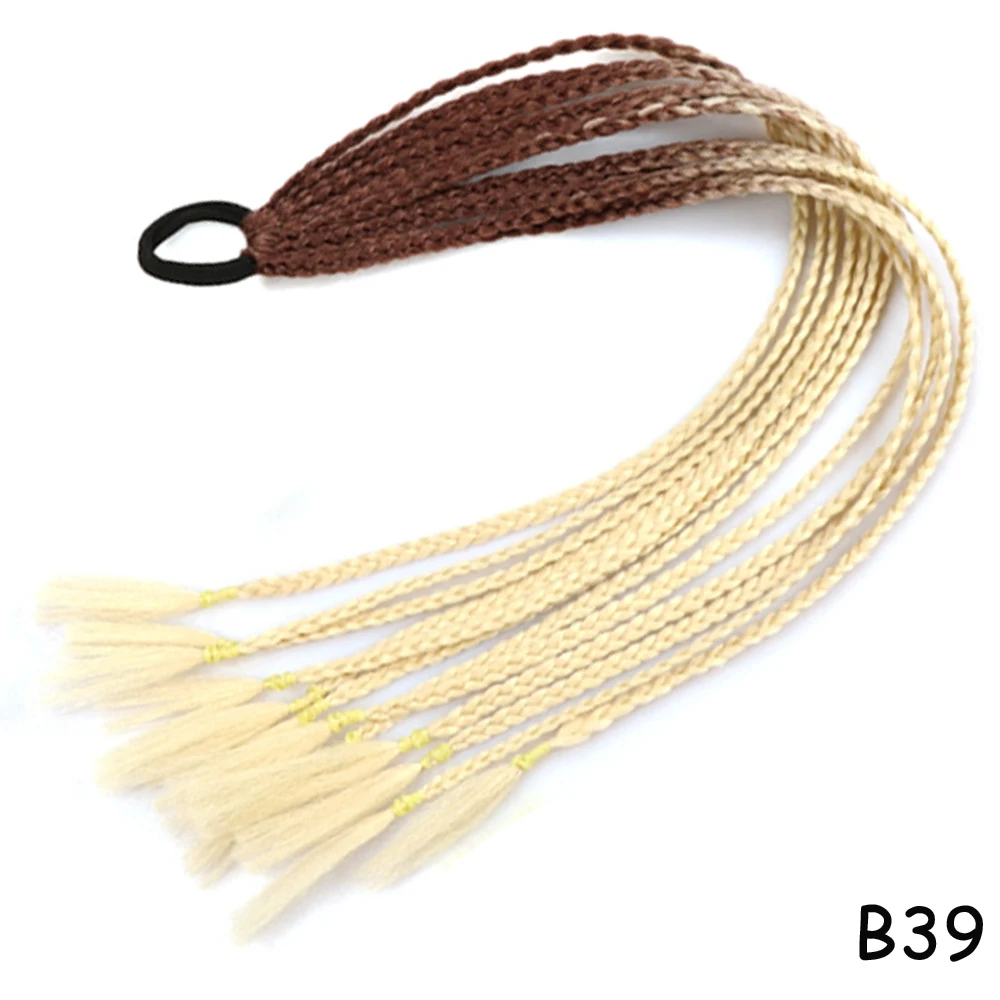 B39