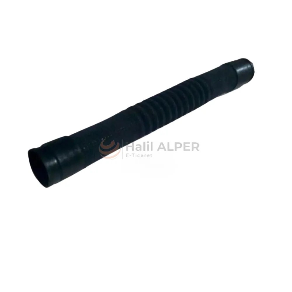 Рисунок 2 - Renault Clio 2 / Kangoo 2