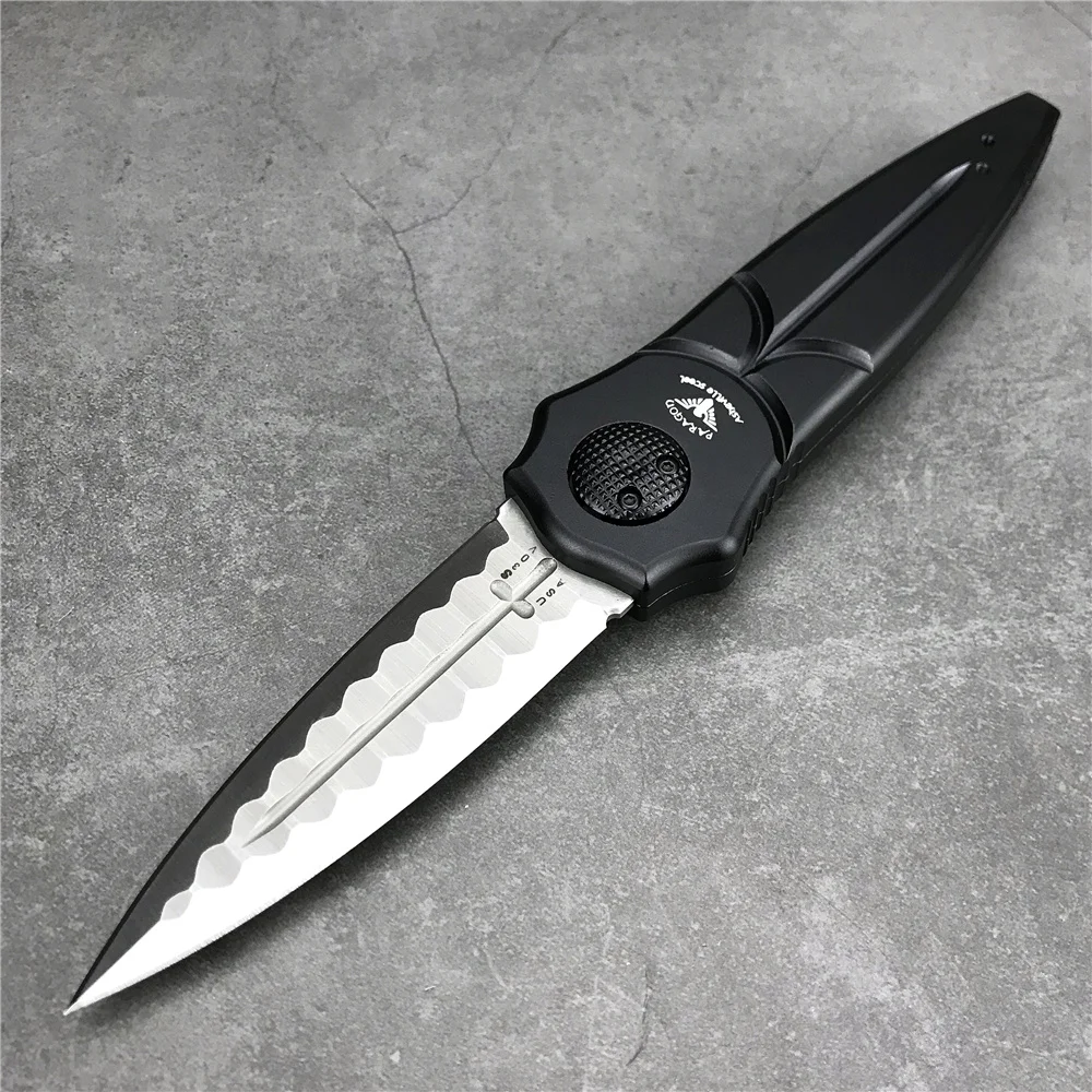 High Quality Knife Store