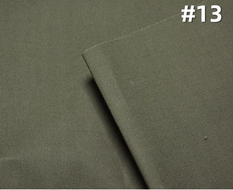 A758f3de3f54e45a89d8ccbaff7c0966d7