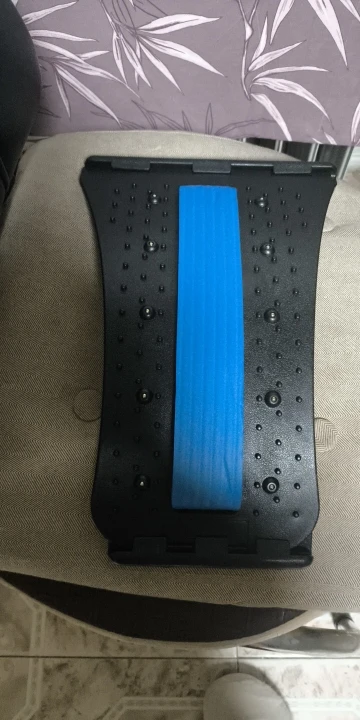 RelaxMe Rückenstrecker Pro™