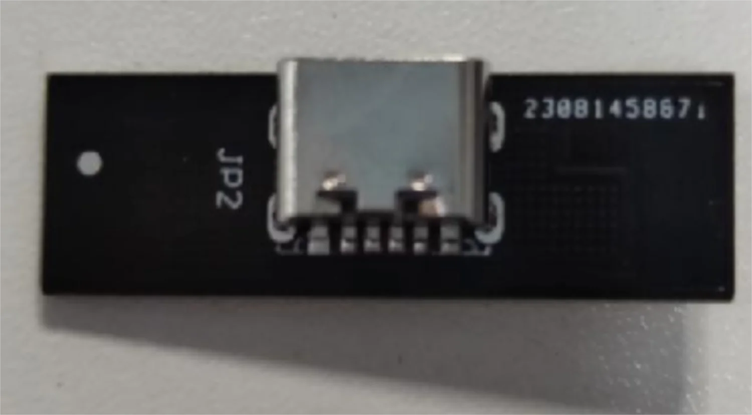 IR 850NM NIGHT VISION INFRARED ILLUMINATOR BOARD FOR CCTV HOME SECURITY CAMERA