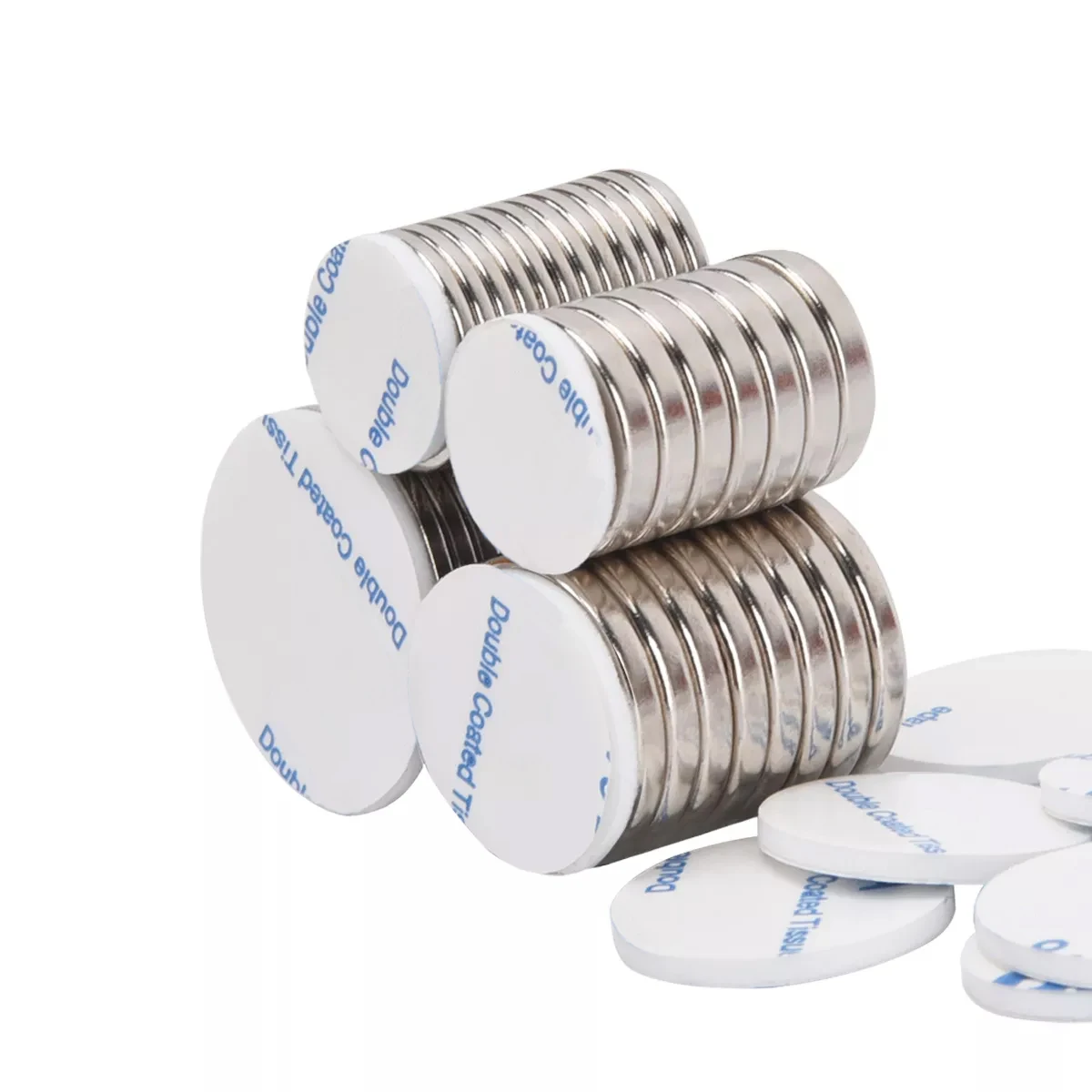 50 X 50 X 25mm Neodymium Magnets Strong Block At Best Price In Bengaluru