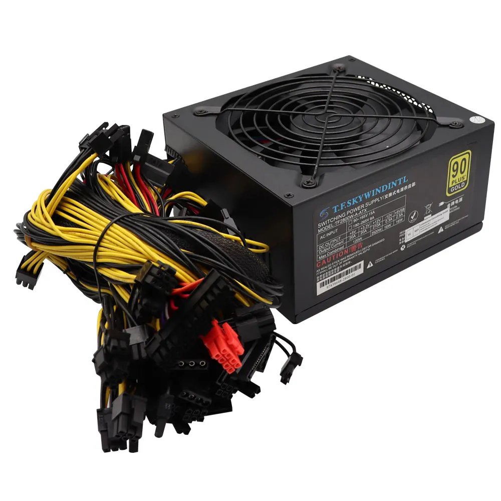 gtx 970 bitcoin mining