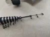 Изображение товара 1
